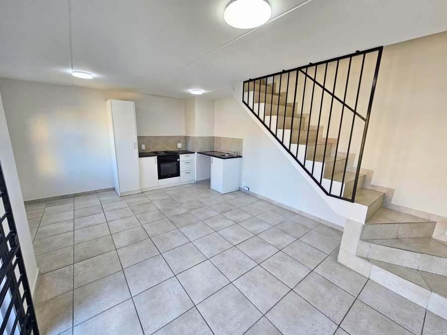 To Let 2 Bedroom Property for Rent in Sunset Glen Western Cape